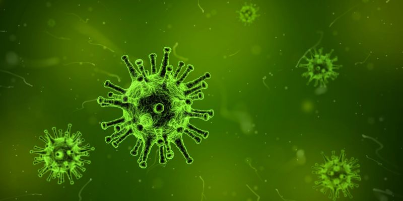 Tovább emelkedett a koronavírusos megbetegedések száma Franciaországban