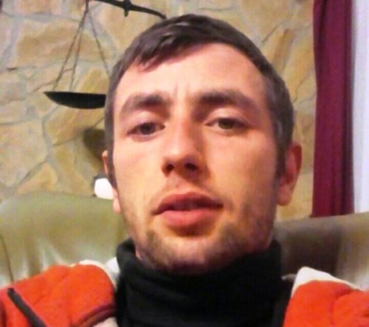 Gumilövedékkel okozott súlyos sérülést egy férfi Debrecenben – körözik