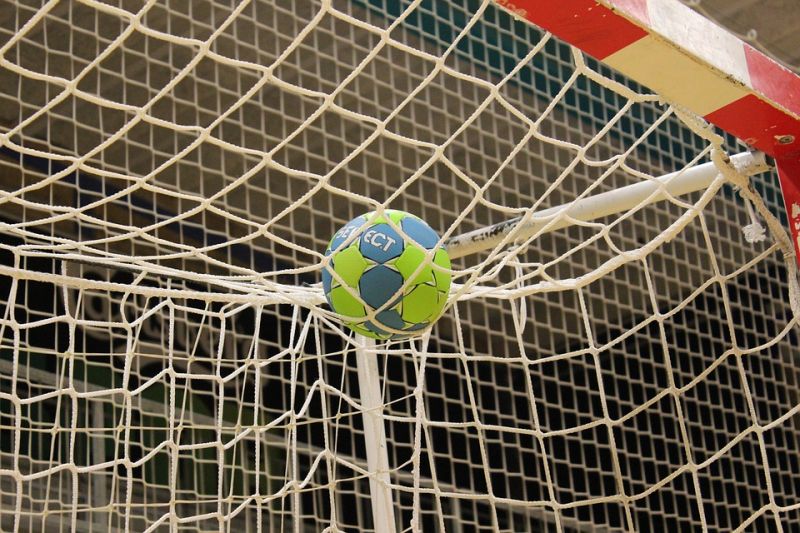 A Veszprém egy góllal kikapott Kielben