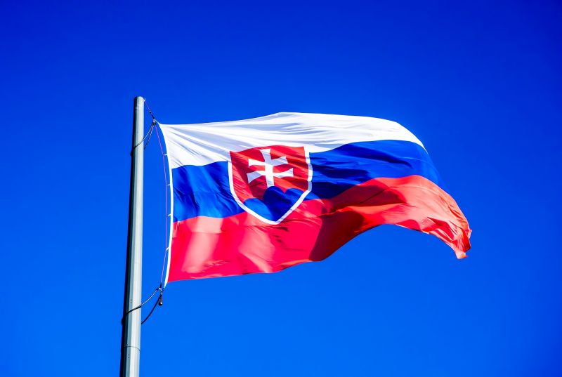 Váratlan: több haláleset is történt a szlovák választások alatt, a zárást is befolyásolják