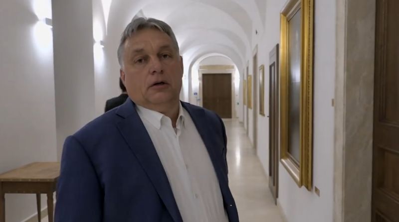 "Nincs több türelem! Kezdjék meg a tesztelést most!" – követeli Orbántól 42 polgármester
