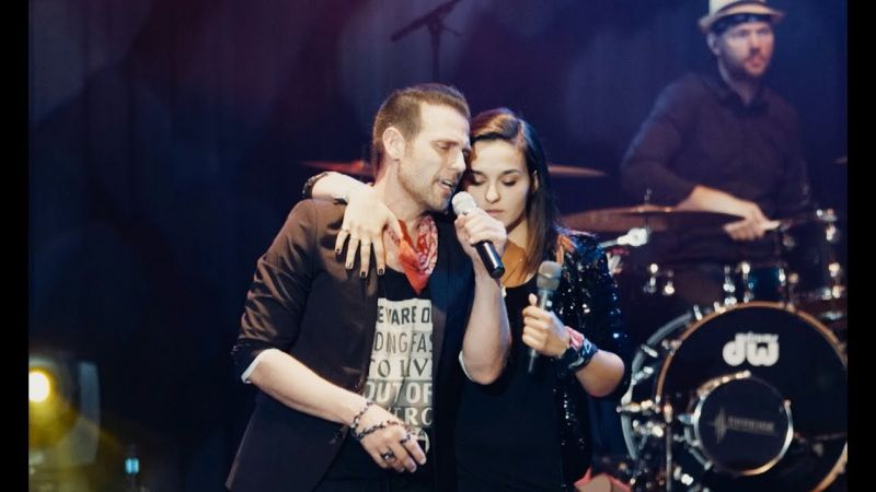 Rácz Gergő és Orsovai Reni nyerte A Dal 2020-at – hallgassa meg a nótát