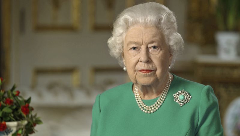Családi háború miatt átírta végrendeletét az angol királynő – kiszivárgott, kik fogják örökölni a mesés vagyont