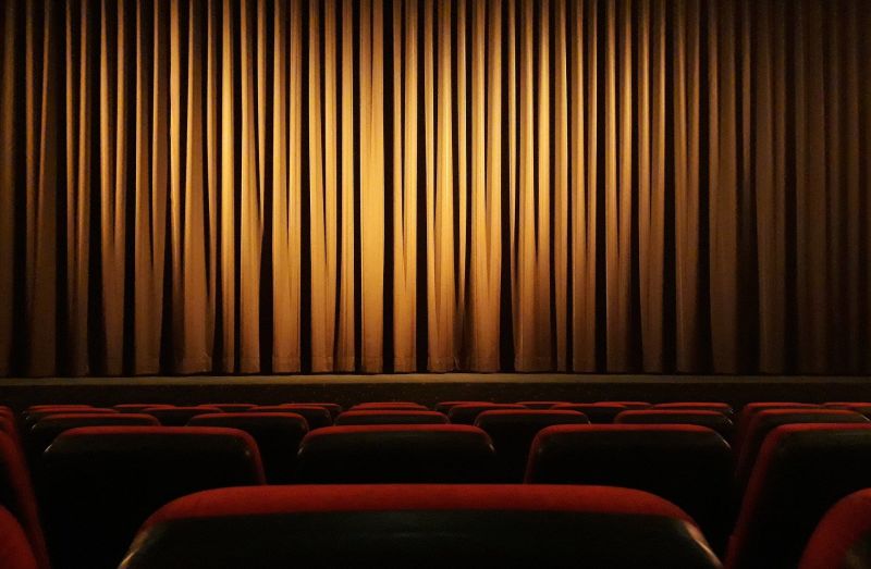 Döntött a kormány a független színházak támogatásáról: többen nem kapnak semmit