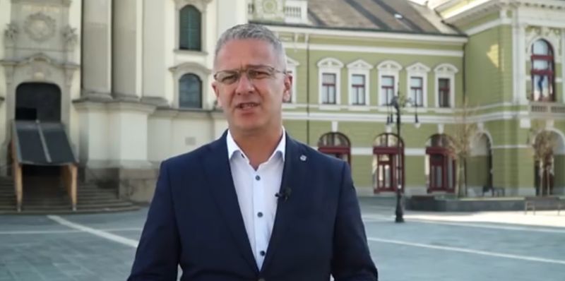 Jobbik: Mészáros Lőrincék fizessék a védekezés költségeit az önkormányzatok helyett