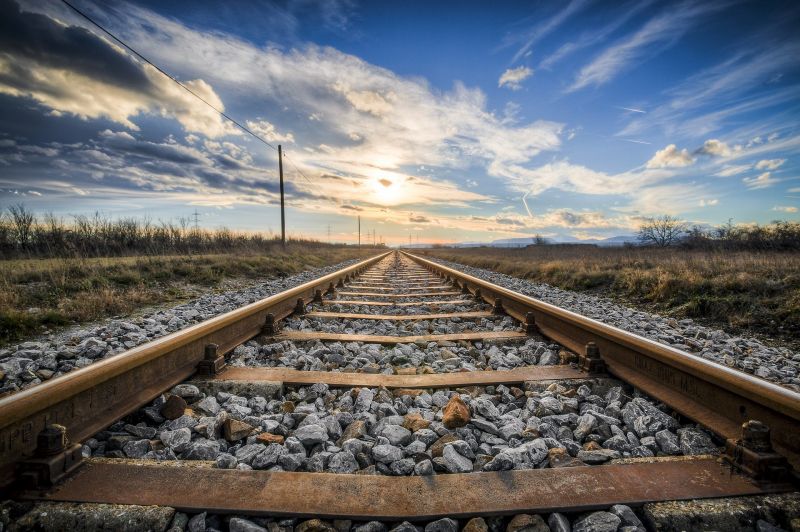 Fontos bejelentést tett a MÁV: így változik hamarosan a vasúti közlekedés