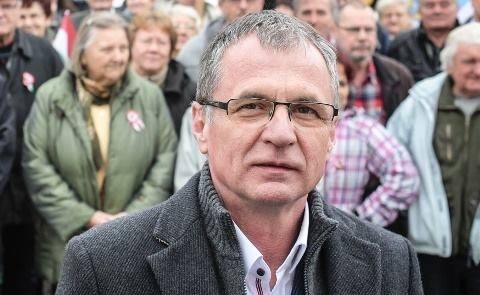 Dühöng a Fidesz a gyöngyöspatai ítélet miatt: annyira nem értenek egyet a kártérítés kifizetésével, hogy akár törvényt is módosítanának