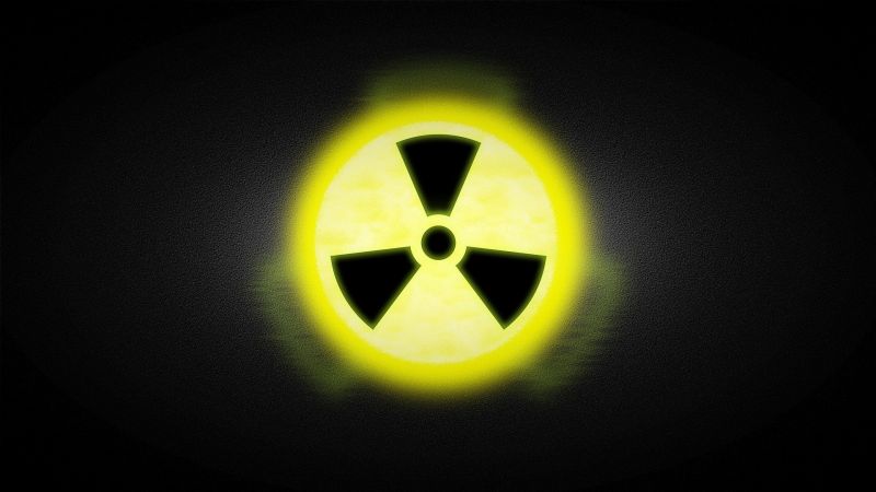 Baj van: meghibásodott a paksi atomerőmű