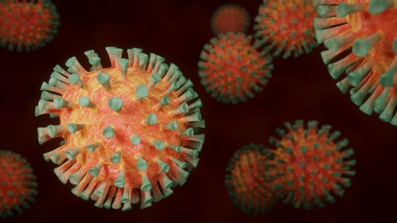 Komoly áttörés történt a koronavírus elleni oltás fejlesztésében