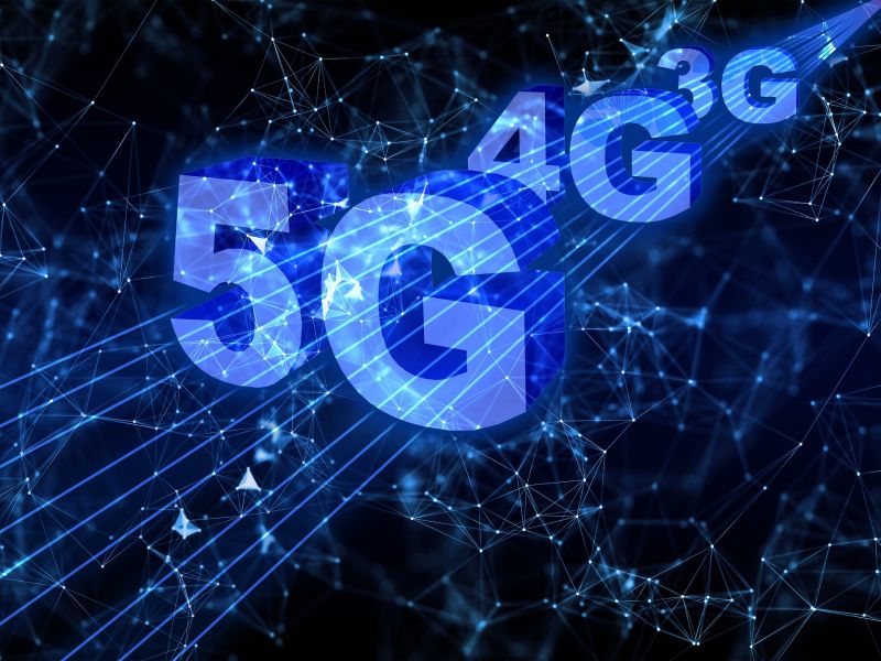 Felfedte a kormány a magyarországi 5G hálózatot – itt vannak a részletek