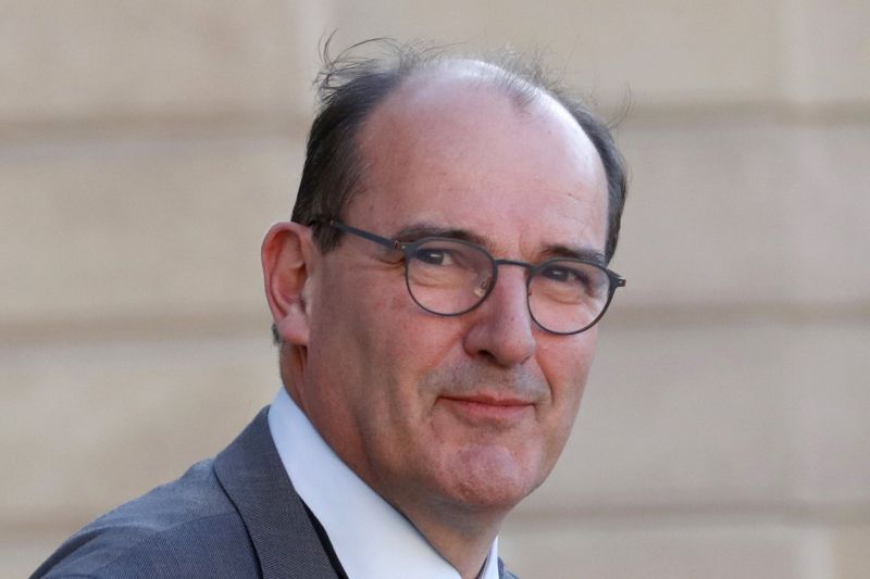 Az új francia miniszterelnök el akarja hozni a békét