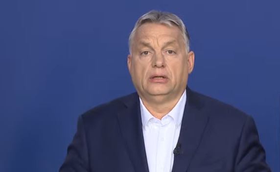 Orbán szerint számítani kell a szigorításokra