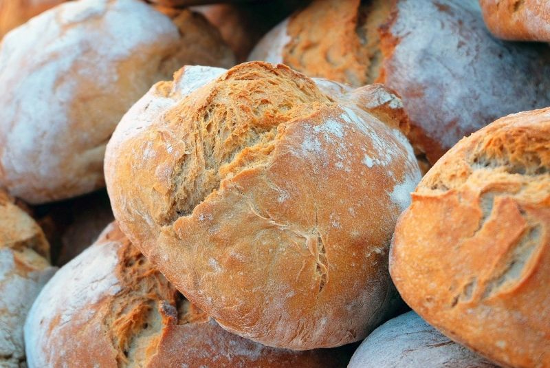Megvan az év kenyere! – Itt lehet megkóstolni