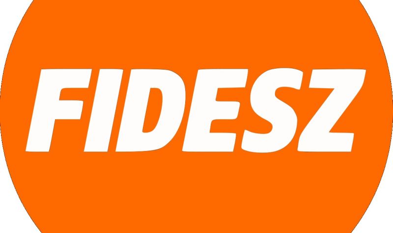 Így örül a Fidesz az EU-csúcs eredményének: bevándorlózás, Gyurcsánynézás