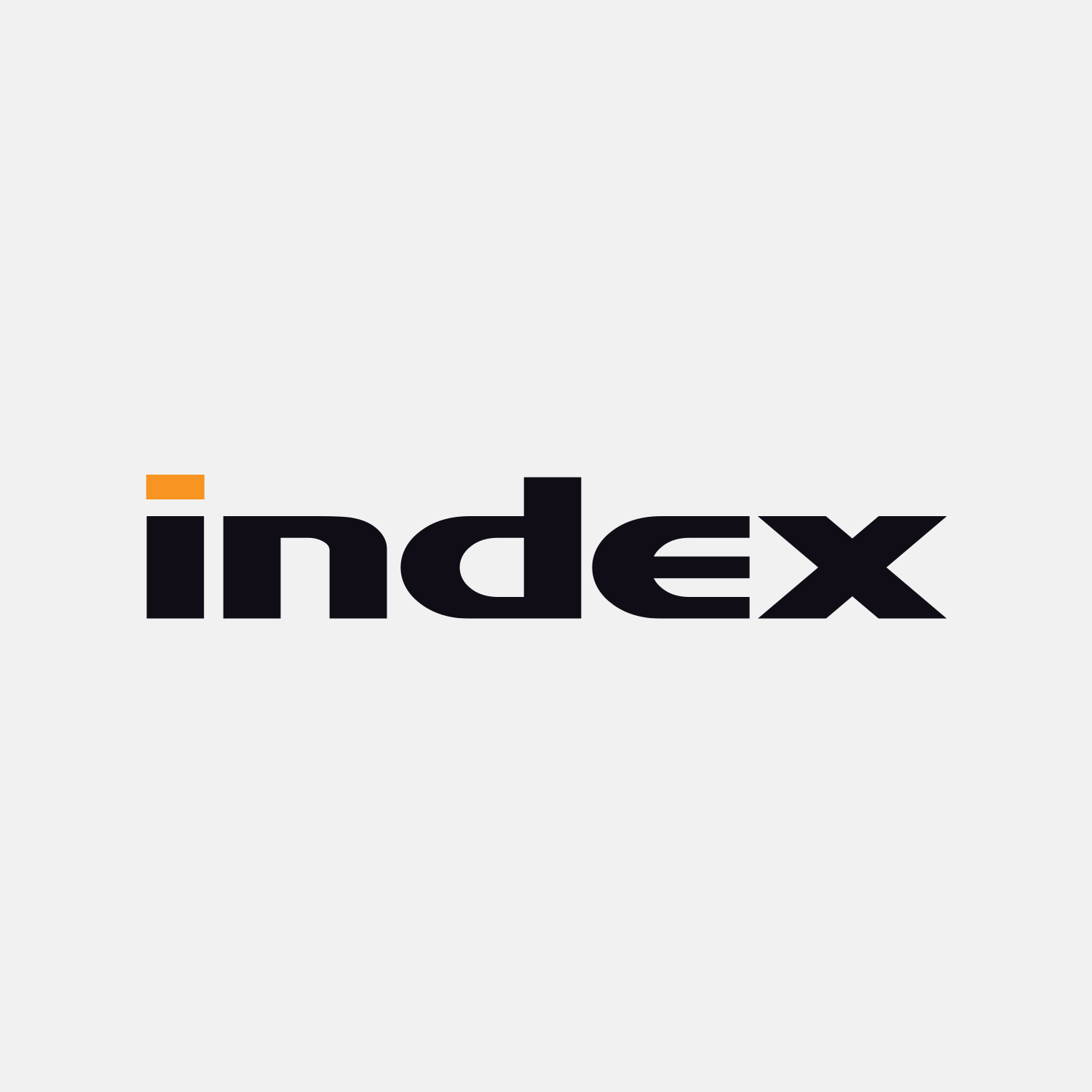 BREAKING: Kiszivárgott, kik lesznek ezentúl az Index vezetői