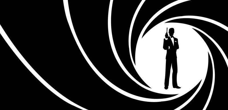 Kiderült, ki lehet az új James Bond – ez a világsztár játszhatja mostantól a 007-es ügynököt