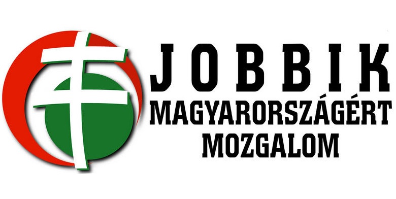 Újabb hírek a Jobbik széteséséről: megszűnt az alapszervezet, lemond a képviselő