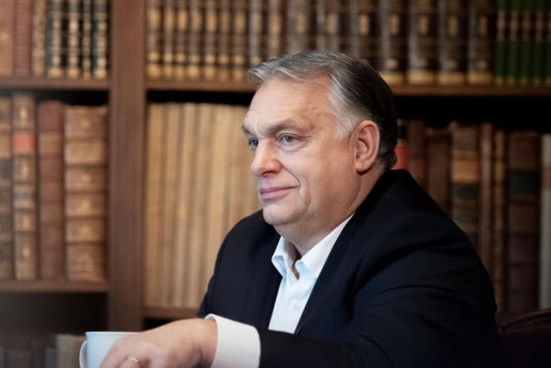 Orbán Viktor elárulta, milyen kormányt alakít – özönlenek a lájkok