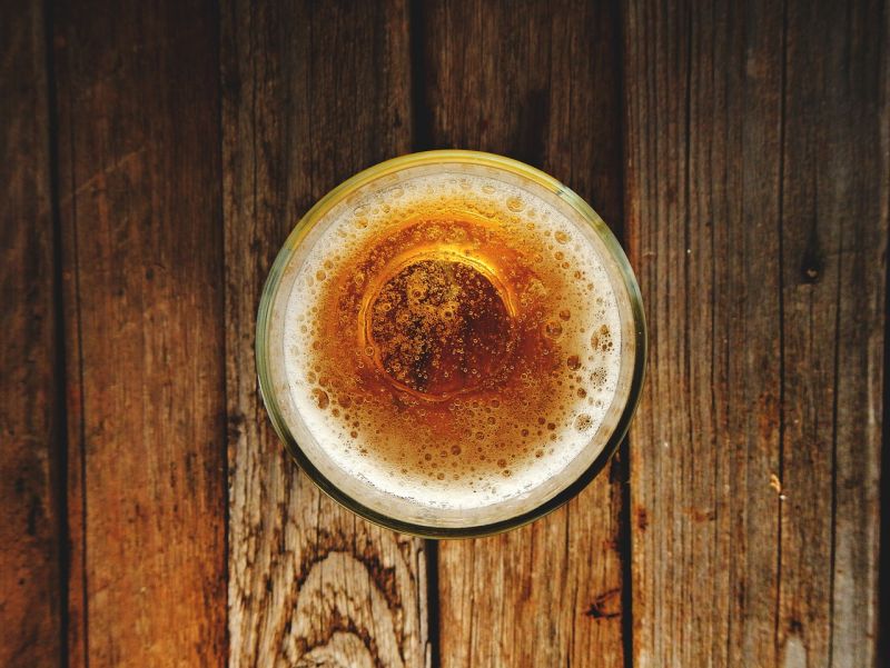 A járvány a sörivástól is elvette a kedvünket?