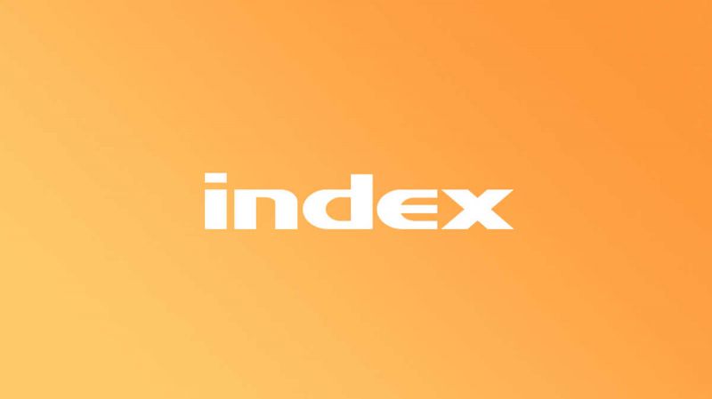 Kirúgták az Index Fidesz-közeli főszerkesztő-helyettesét