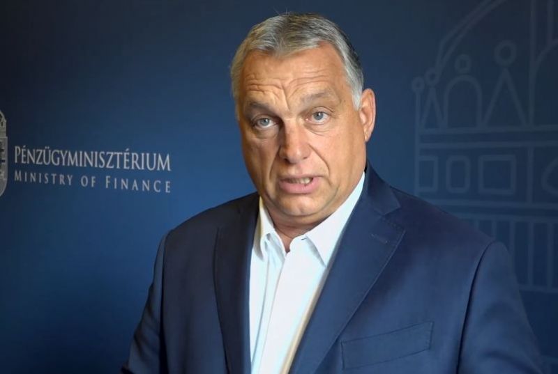 Török Gábor szerint kezdhet aggódni a Fidesz