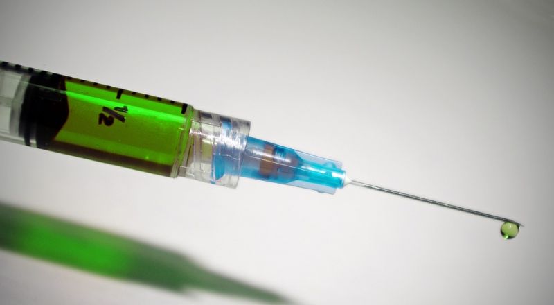 Az Európai Gyógyszerügynökség forgalmazásra ajánlotta a Pfizer/BioNTech-vakcinát