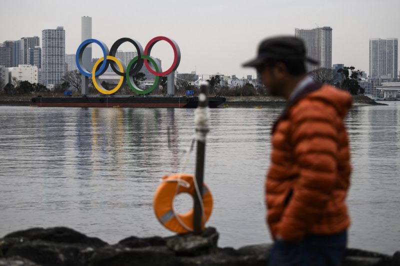 Tokió 2020 – A japán cégek több mint fele nem akar az idén olimpiát