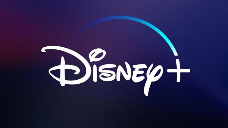 10 Európában készülő sorozat, amit berendelt a Disney Plus