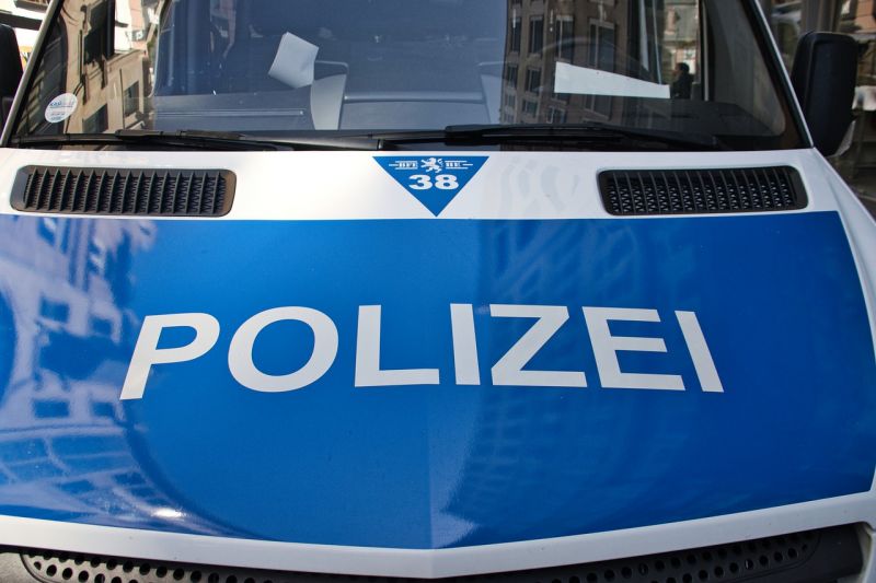 Megöltek egy magyar nőt Németországban