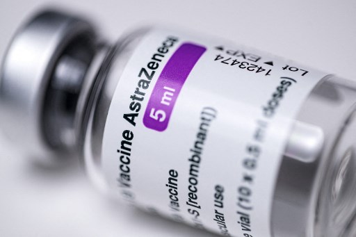 Svédország és Lettország is felfüggeszti az AstraZeneca-vakcinát