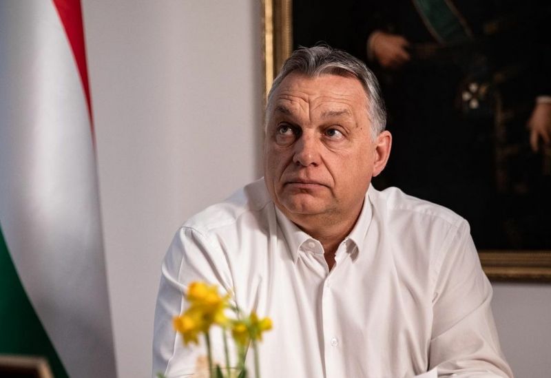 Meg is halnak olyanok, akik hallgatnak a baloldalra! – Rákeményít a Fidesz a baloldalozásra