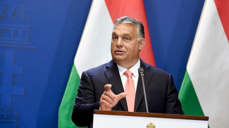 Orbán: én az oltás beadása utáni napon már dolgoztam, így a tanároknak is elég kezdés előtt beadni