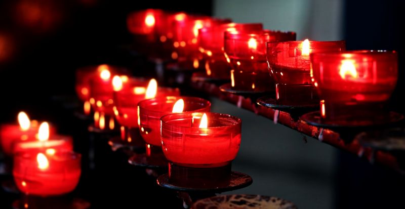 Tragikus, ma már a második nőt gyilkolják meg fényes nappal Magyarországon
