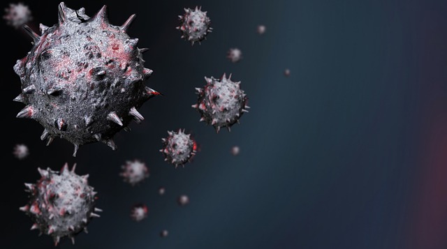 Döbbenetes! A koronavírussal fertőzöttek száma átlépte a 116 milliót