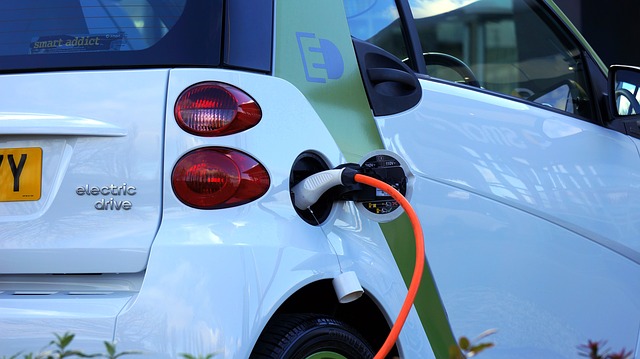 5 perc alatt feltölthető akkumulátort fejleszt elektromos autókhoz egy izraeli vállalkozás 