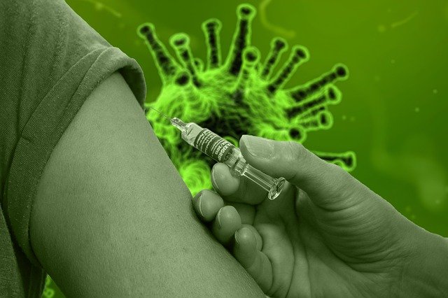 KTK: Brüsszel elrontotta a vakcinabeszerzést