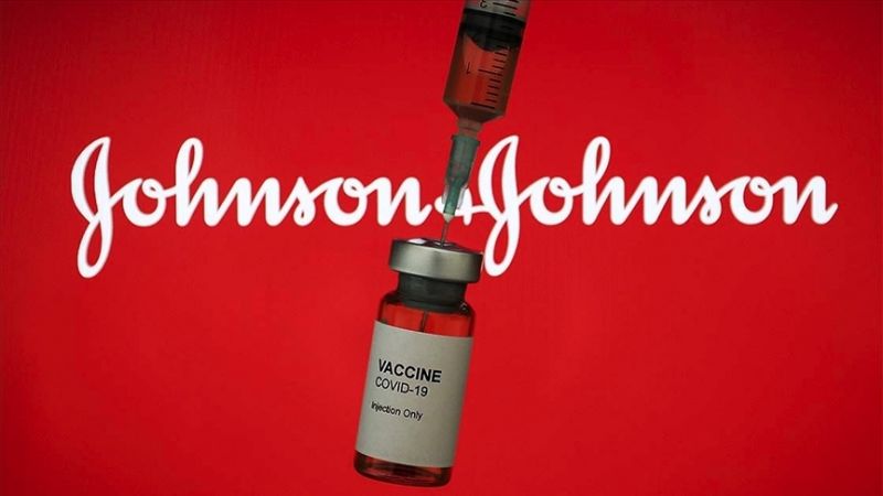 Gond van az új vakcinával? A Johnson & Johnson elhalasztja vakcinája európai szállításait, közben az operatív törzs közlése szerint jövő héttől Tolna megyében oltanának vele
