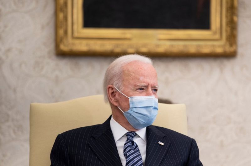 Európába jön Joe Biden, de Magyarországot jó eséllyel kihagyja