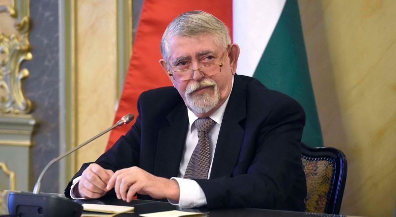 Emmi: a WHO európai igazgatója elismerően nyilatkozott a magyar vakcinabeszerzésről