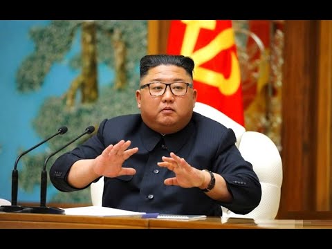 Már szinte alig maradt nagykövet Észak-Koreában
