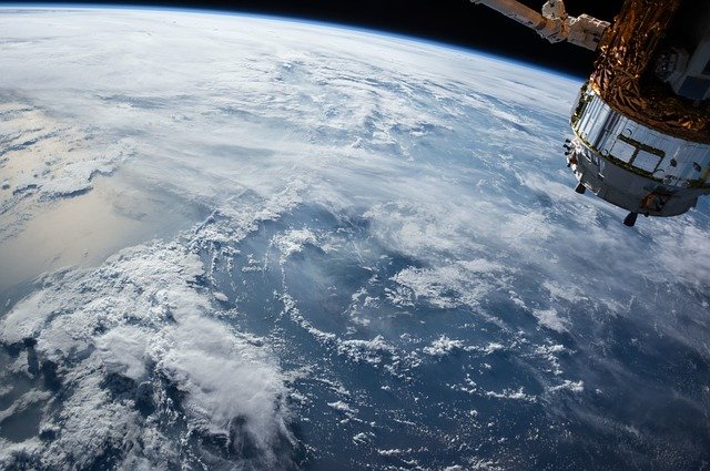 Oroszország saját űrállomást épít