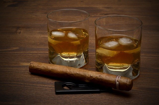 A világ legrégibb ismert whiskyjét árverezik el júniusban