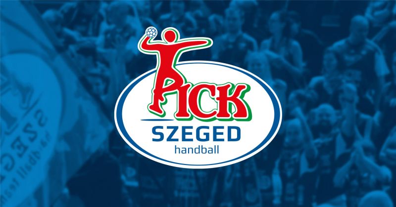 Kettős győzelemmel bajnok a Szeged