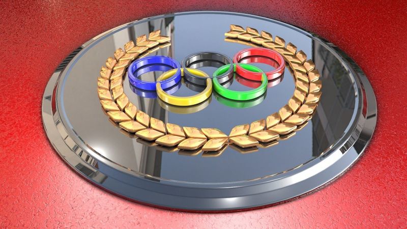 A tokiói olimpia sportolóinak tudomásul kell venniük, hogy meg is halhatnak – nyilatkozatot íratnak alá velük