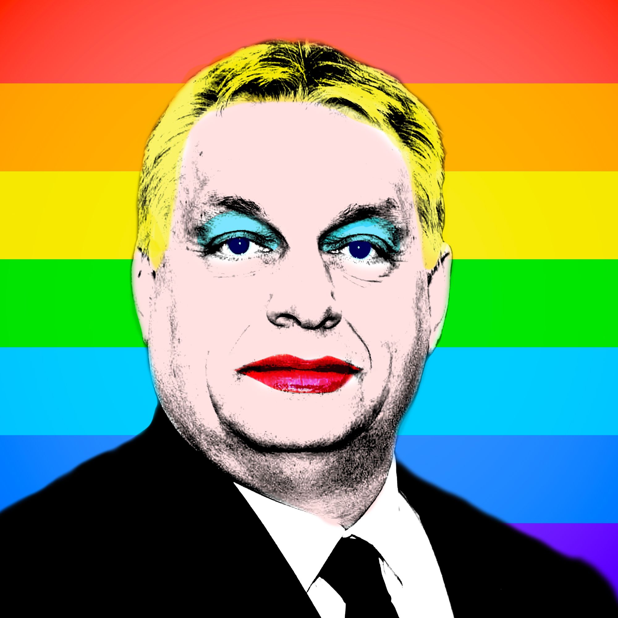 A Guardian szerint már a magyar osztálytermekben folyik a harc az „LMBTQ-ideológia" ellen