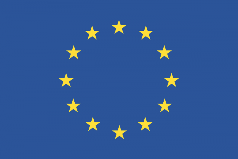 Az Európai Bizottság az uniós bíróság elé idézte Magyarországot 
