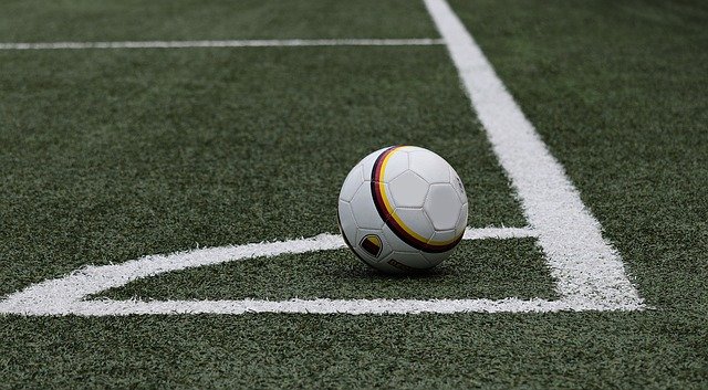 Újra lesznek Bajnokok Ligája- és Serie A-meccsek a Sport TV-n