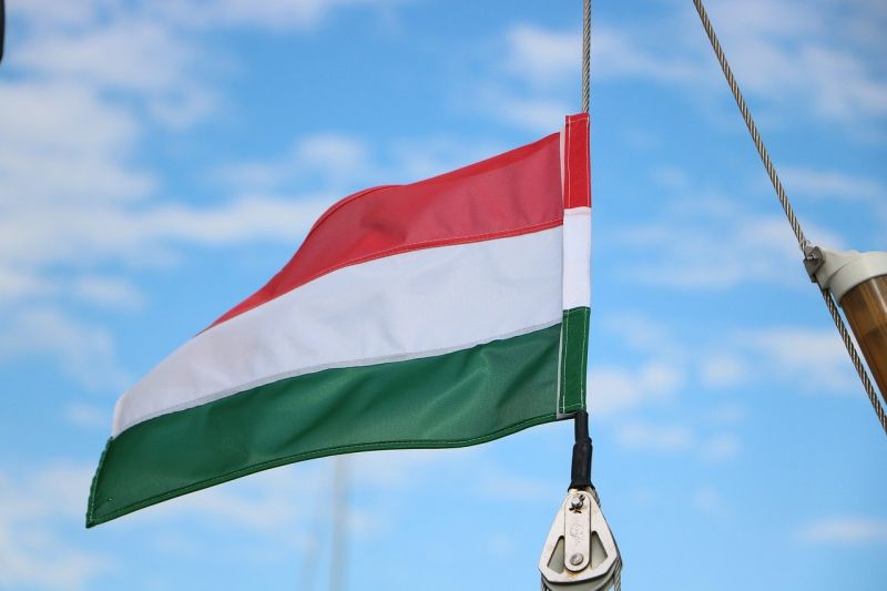 Kirobbant a nemzetközi stadionháború Orbánék miatt: ezt lépi a Fradi ma este