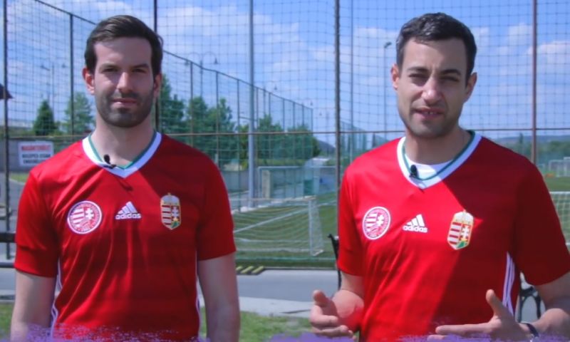 “Soha többé Felcsútot!” – így reformálná meg a magyar futballt a Momentum