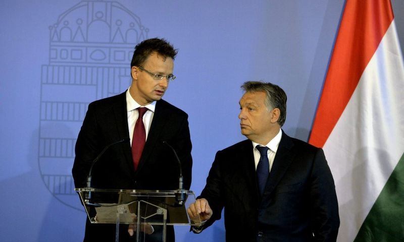 Orbán megígérte Szijjártó bejelentette – ezeket az új rendelkezéseket hozták
